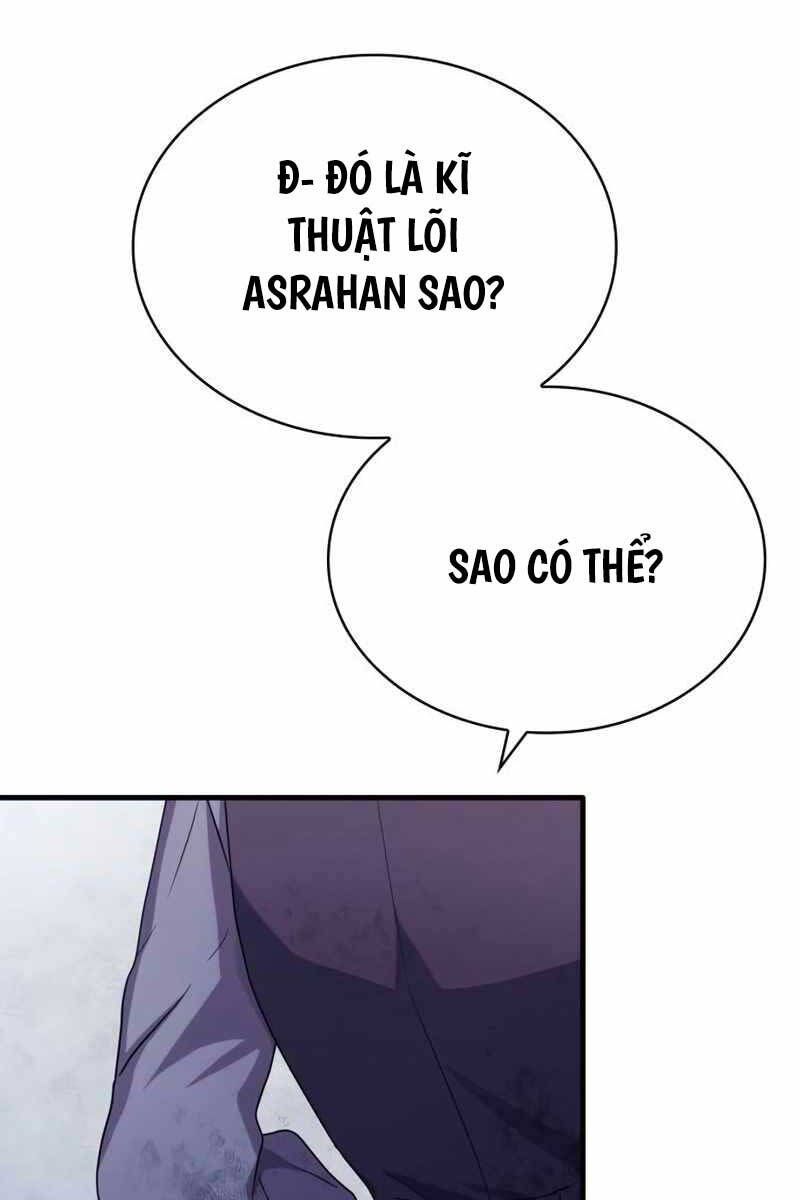 đọc truyện Hoàng Tử Bán Thuốc Chương 8 ảnh 94 tại Thiên Thai Truyện