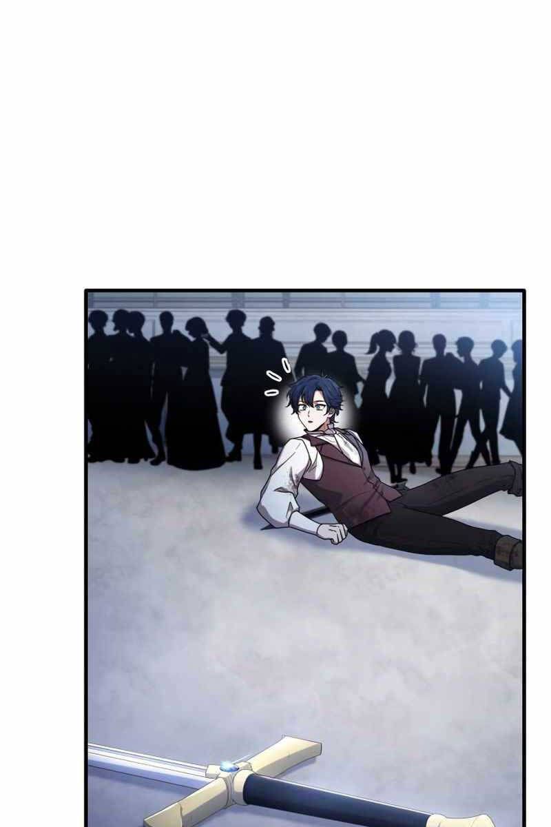 đọc truyện Hoàng Tử Bán Thuốc Chương 8 ảnh 96 tại Thiên Thai Truyện