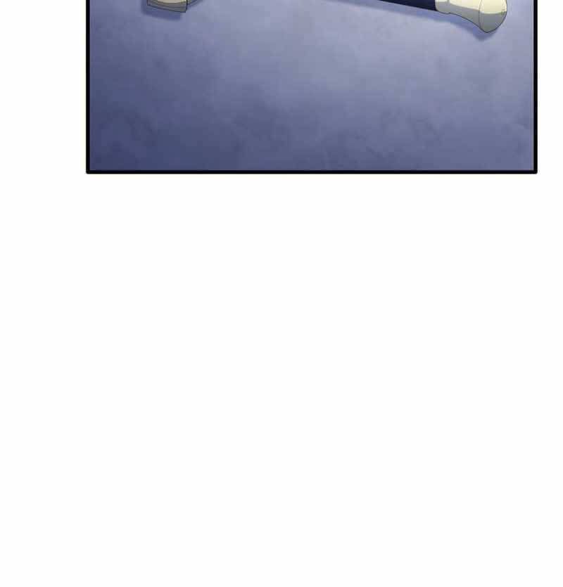 đọc truyện Hoàng Tử Bán Thuốc Chương 8 ảnh 97 tại Thiên Thai Truyện