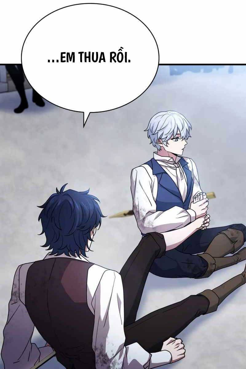 đọc truyện Hoàng Tử Bán Thuốc Chương 8 ảnh 98 tại Thiên Thai Truyện