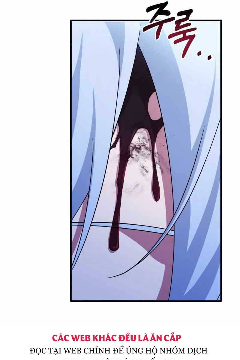 đọc truyện Hoàng Tử Bán Thuốc Chương 8 ảnh 100 tại Thiên Thai Truyện