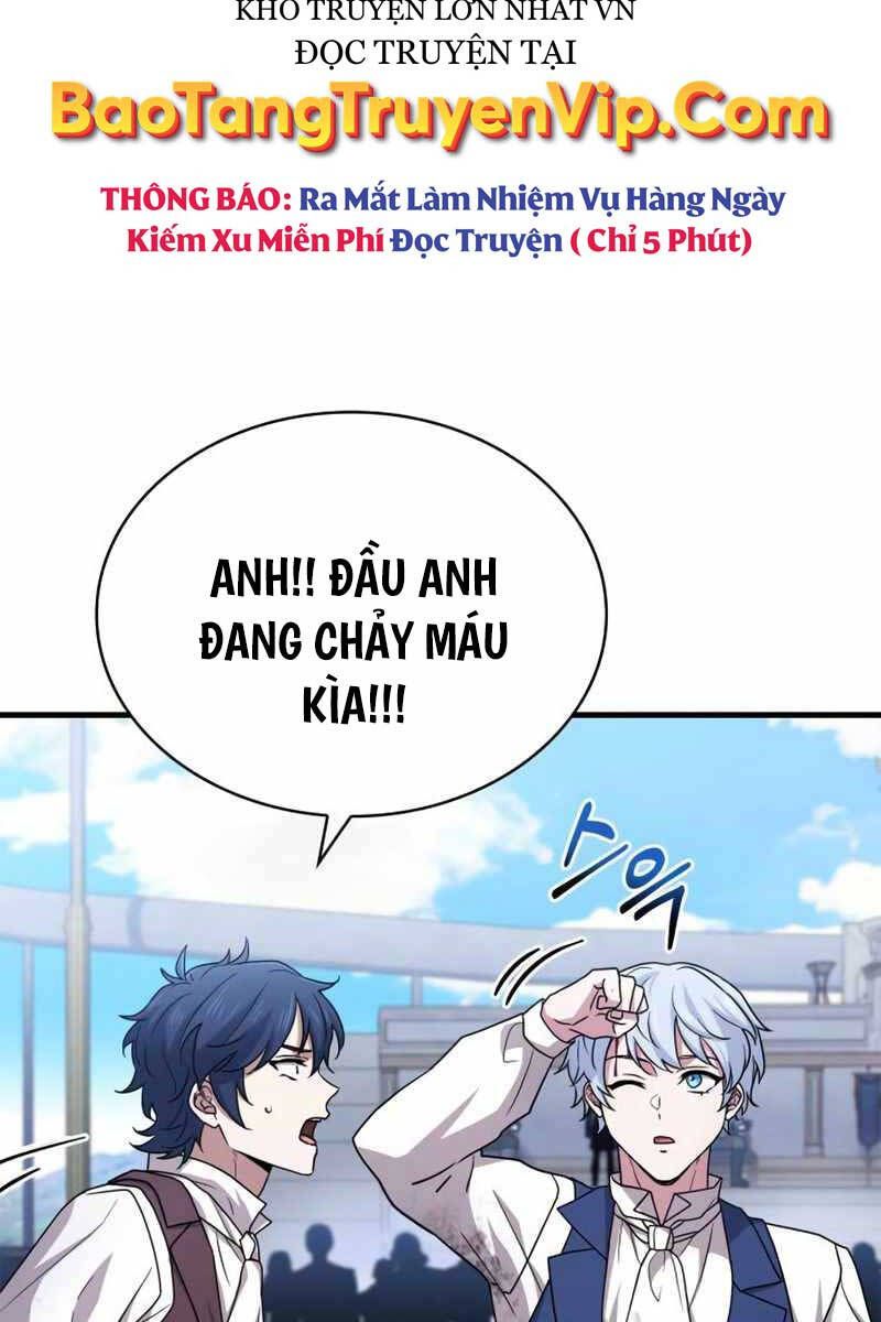 đọc truyện Hoàng Tử Bán Thuốc Chương 8 ảnh 101 tại Thiên Thai Truyện