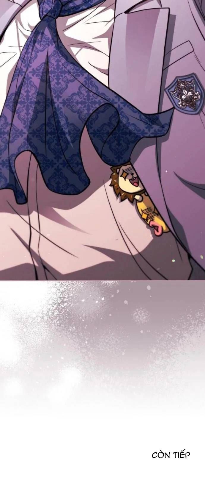 đọc truyện Hoàng Tử Bán Thuốc Chương 81 ảnh 20 tại Thiên Thai Truyện