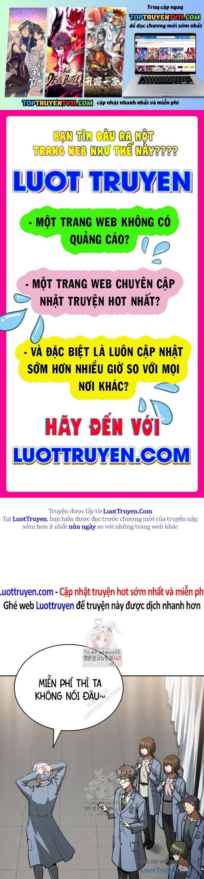 đọc truyện Hoàng Tử Bán Thuốc Chương 82 ảnh 3 tại Thiên Thai Truyện