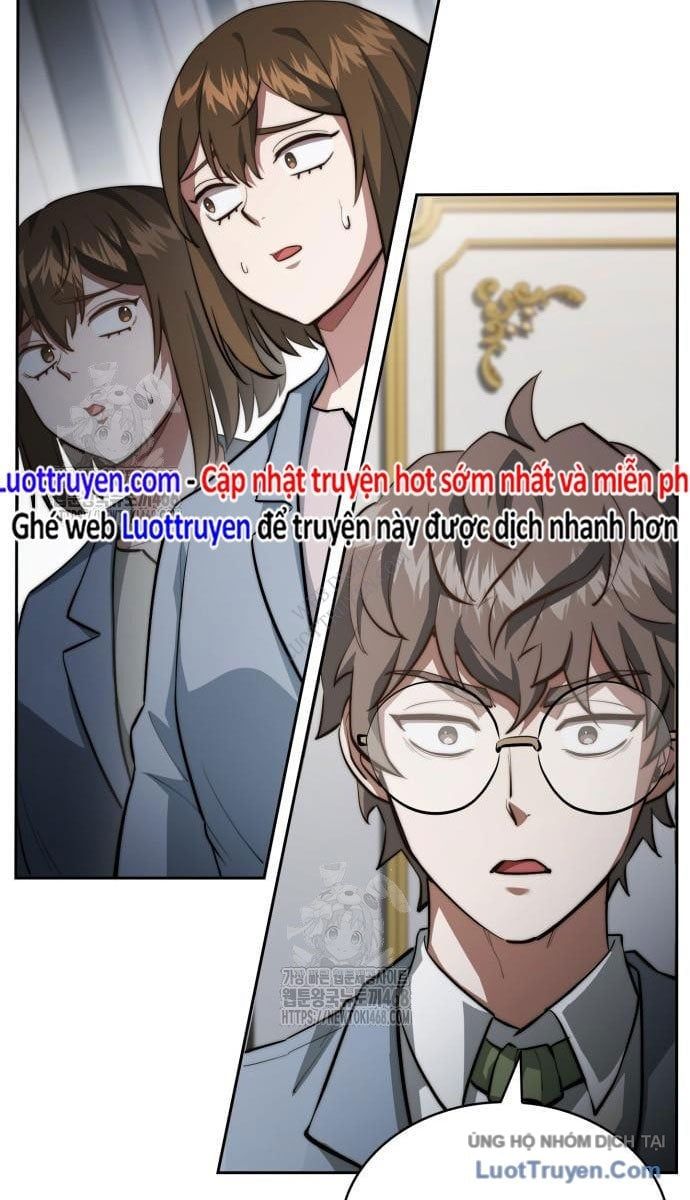 đọc truyện Hoàng Tử Bán Thuốc Chương 82 ảnh 12 tại Thiên Thai Truyện