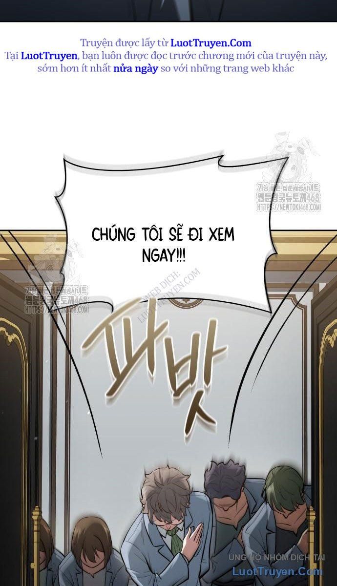 đọc truyện Hoàng Tử Bán Thuốc Chương 82 ảnh 102 tại Thiên Thai Truyện