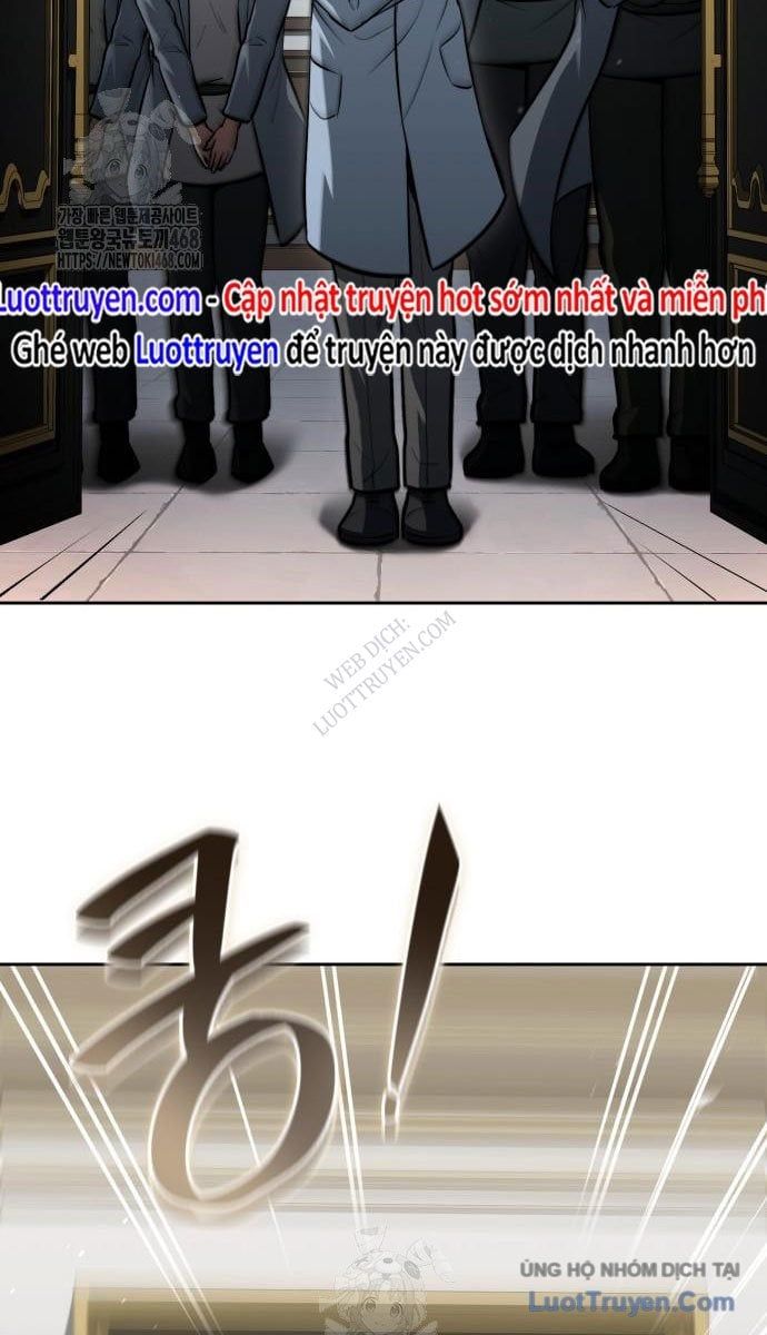 đọc truyện Hoàng Tử Bán Thuốc Chương 82 ảnh 103 tại Thiên Thai Truyện