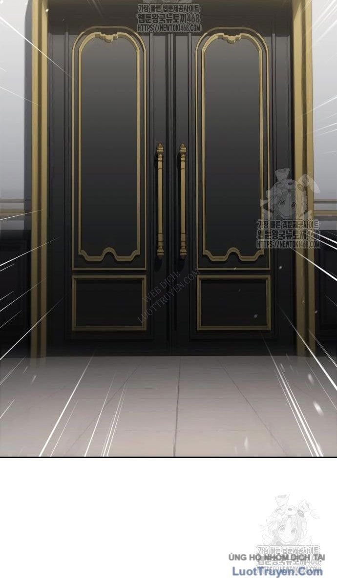 đọc truyện Hoàng Tử Bán Thuốc Chương 82 ảnh 104 tại Thiên Thai Truyện