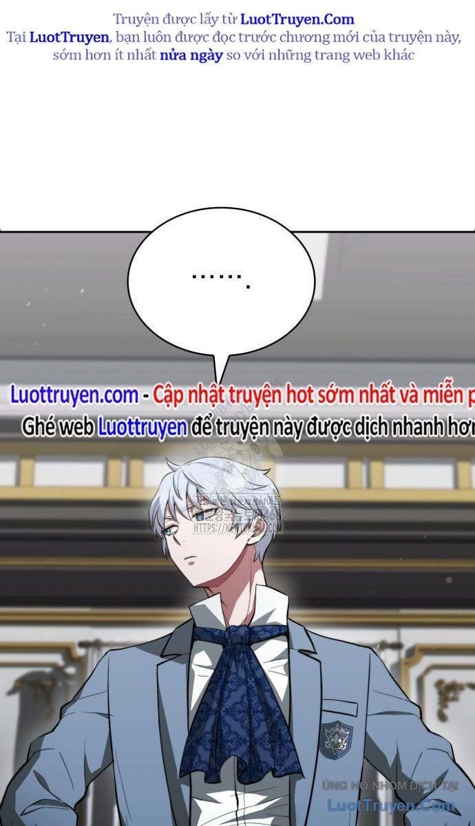 đọc truyện Hoàng Tử Bán Thuốc Chương 82 ảnh 105 tại Thiên Thai Truyện