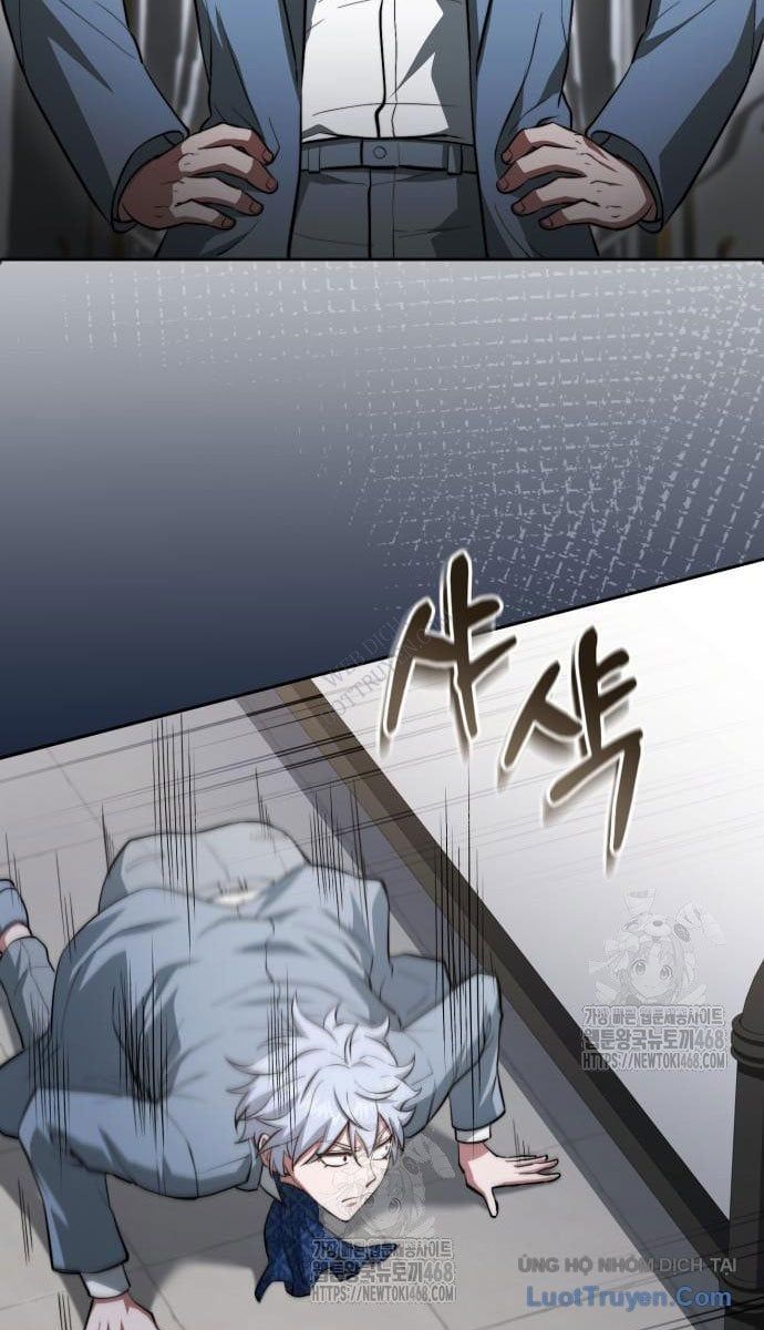 đọc truyện Hoàng Tử Bán Thuốc Chương 82 ảnh 106 tại Thiên Thai Truyện