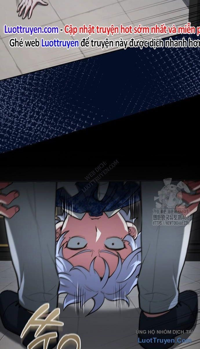 đọc truyện Hoàng Tử Bán Thuốc Chương 82 ảnh 107 tại Thiên Thai Truyện