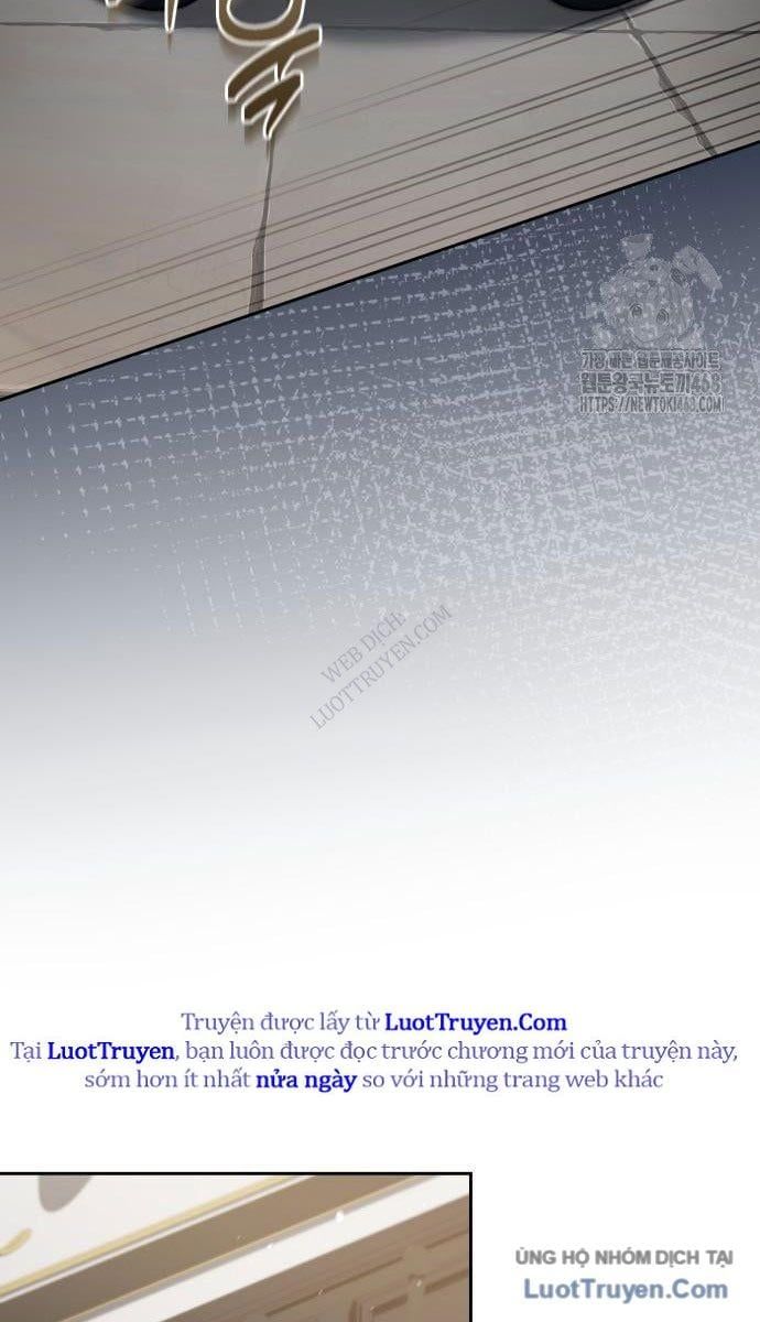 đọc truyện Hoàng Tử Bán Thuốc Chương 82 ảnh 108 tại Thiên Thai Truyện