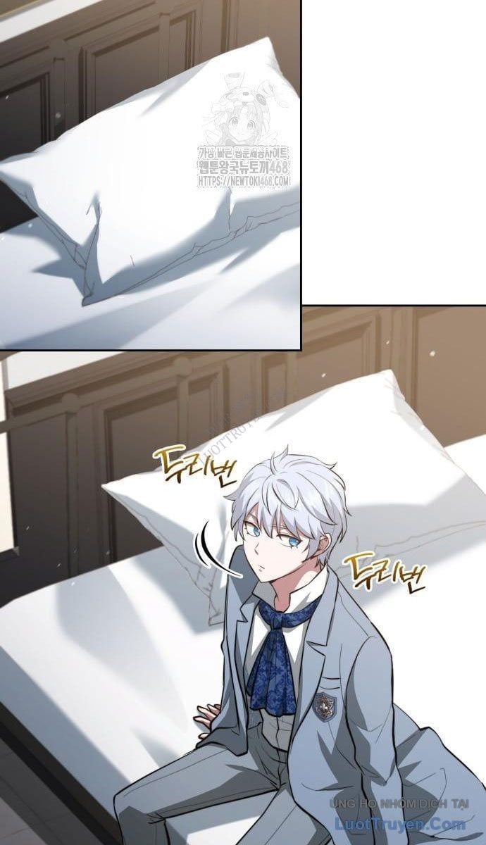 đọc truyện Hoàng Tử Bán Thuốc Chương 82 ảnh 109 tại Thiên Thai Truyện