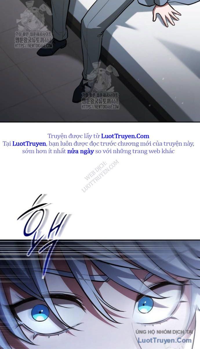 đọc truyện Hoàng Tử Bán Thuốc Chương 82 ảnh 110 tại Thiên Thai Truyện