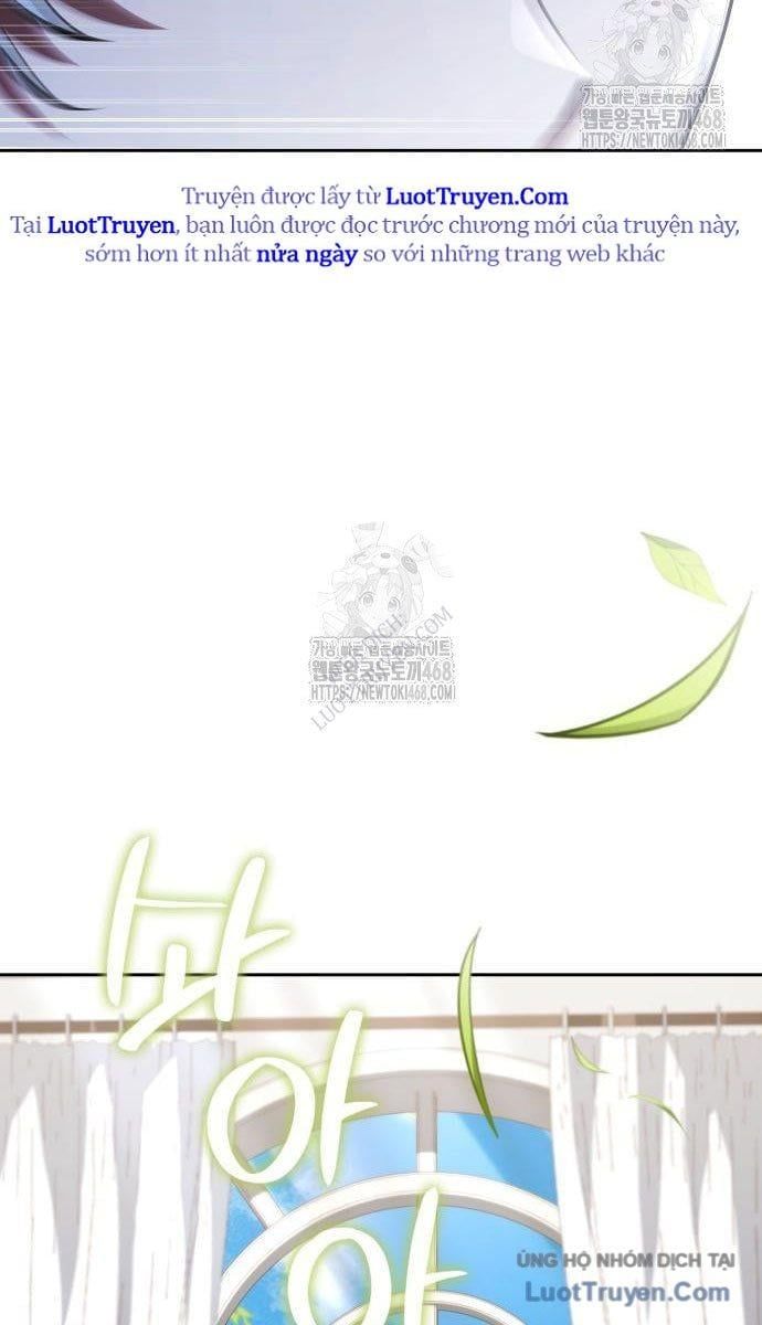 đọc truyện Hoàng Tử Bán Thuốc Chương 82 ảnh 111 tại Thiên Thai Truyện