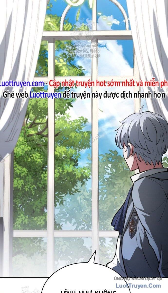 đọc truyện Hoàng Tử Bán Thuốc Chương 82 ảnh 112 tại Thiên Thai Truyện