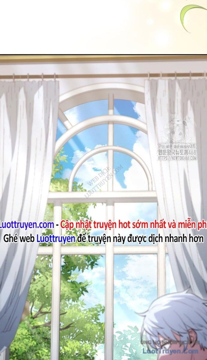 đọc truyện Hoàng Tử Bán Thuốc Chương 82 ảnh 114 tại Thiên Thai Truyện