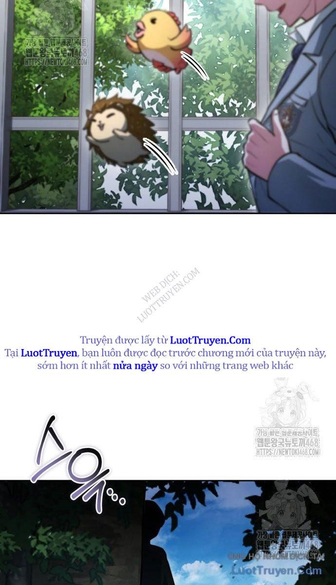 đọc truyện Hoàng Tử Bán Thuốc Chương 82 ảnh 115 tại Thiên Thai Truyện