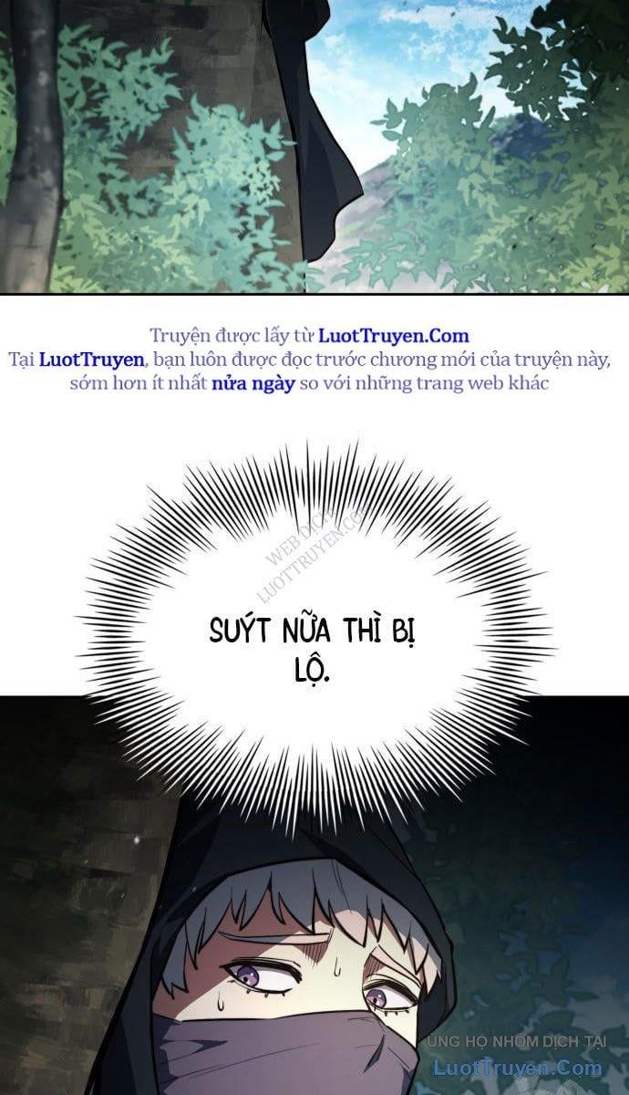 đọc truyện Hoàng Tử Bán Thuốc Chương 82 ảnh 116 tại Thiên Thai Truyện