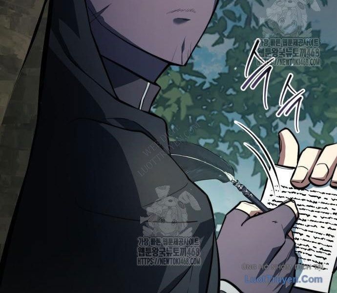 đọc truyện Hoàng Tử Bán Thuốc Chương 82 ảnh 117 tại Thiên Thai Truyện