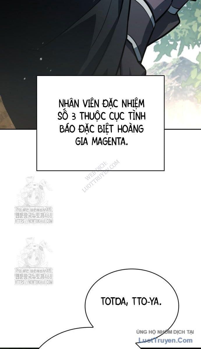 đọc truyện Hoàng Tử Bán Thuốc Chương 82 ảnh 118 tại Thiên Thai Truyện