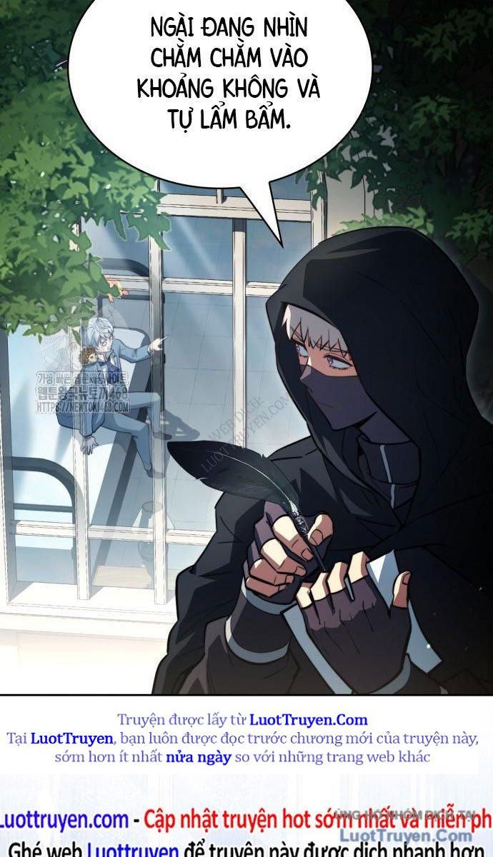 đọc truyện Hoàng Tử Bán Thuốc Chương 82 ảnh 119 tại Thiên Thai Truyện