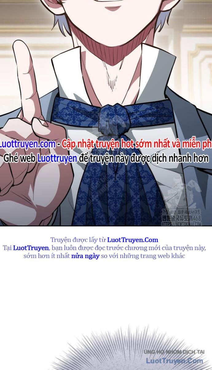 đọc truyện Hoàng Tử Bán Thuốc Chương 82 ảnh 14 tại Thiên Thai Truyện