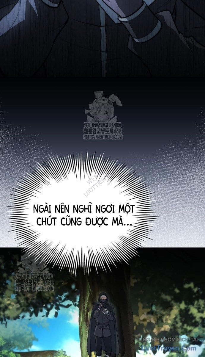 đọc truyện Hoàng Tử Bán Thuốc Chương 82 ảnh 122 tại Thiên Thai Truyện