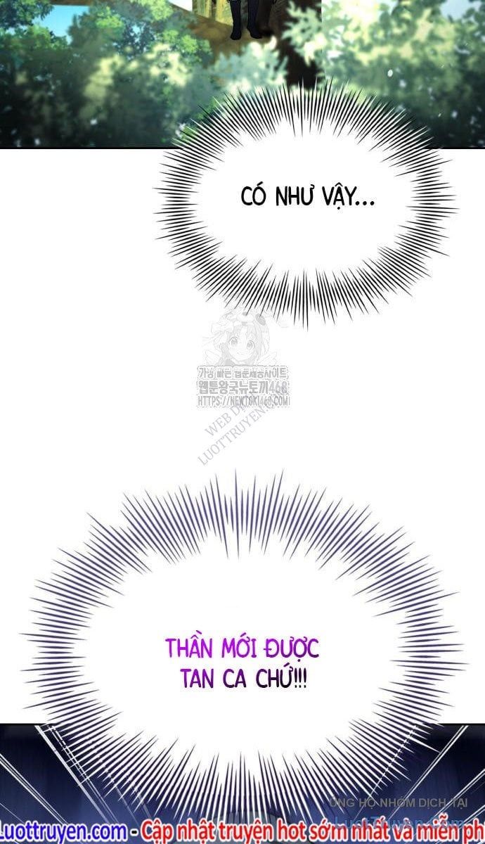 đọc truyện Hoàng Tử Bán Thuốc Chương 82 ảnh 123 tại Thiên Thai Truyện