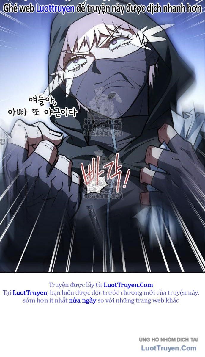 đọc truyện Hoàng Tử Bán Thuốc Chương 82 ảnh 124 tại Thiên Thai Truyện