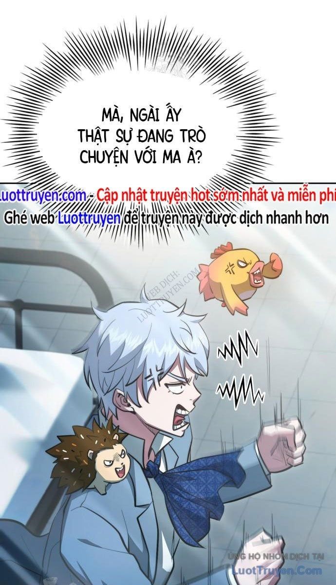 đọc truyện Hoàng Tử Bán Thuốc Chương 82 ảnh 125 tại Thiên Thai Truyện