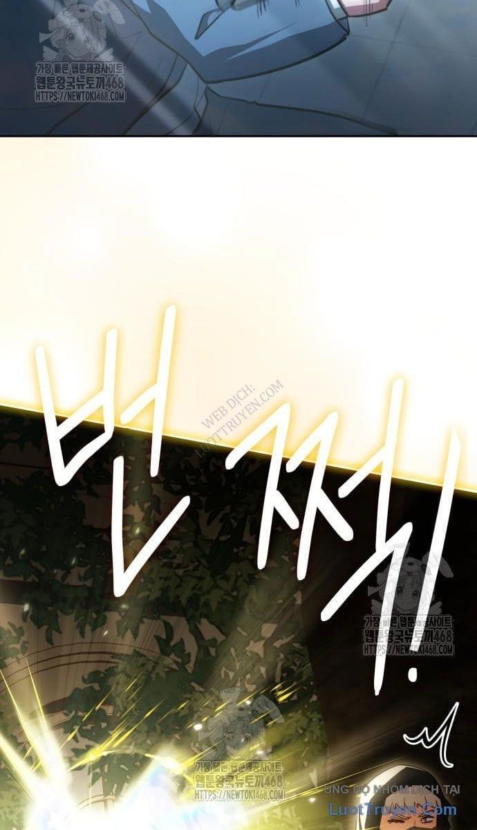 đọc truyện Hoàng Tử Bán Thuốc Chương 82 ảnh 126 tại Thiên Thai Truyện