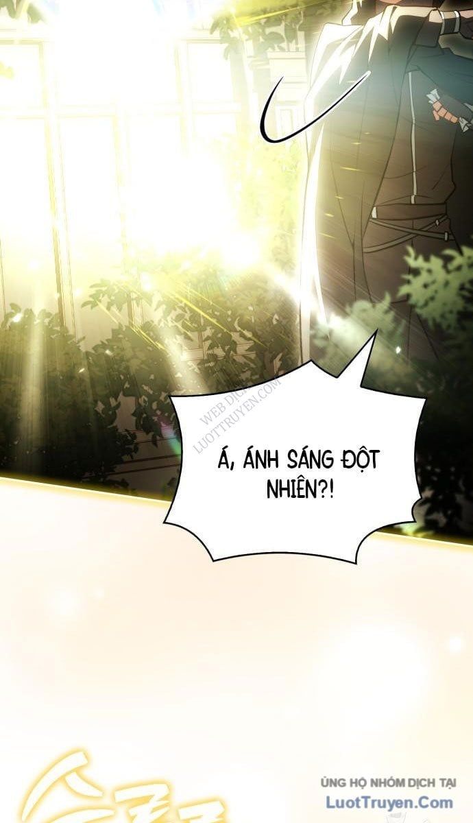 đọc truyện Hoàng Tử Bán Thuốc Chương 82 ảnh 127 tại Thiên Thai Truyện