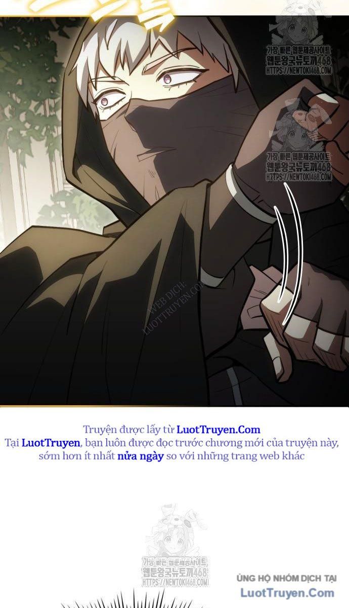 đọc truyện Hoàng Tử Bán Thuốc Chương 82 ảnh 128 tại Thiên Thai Truyện