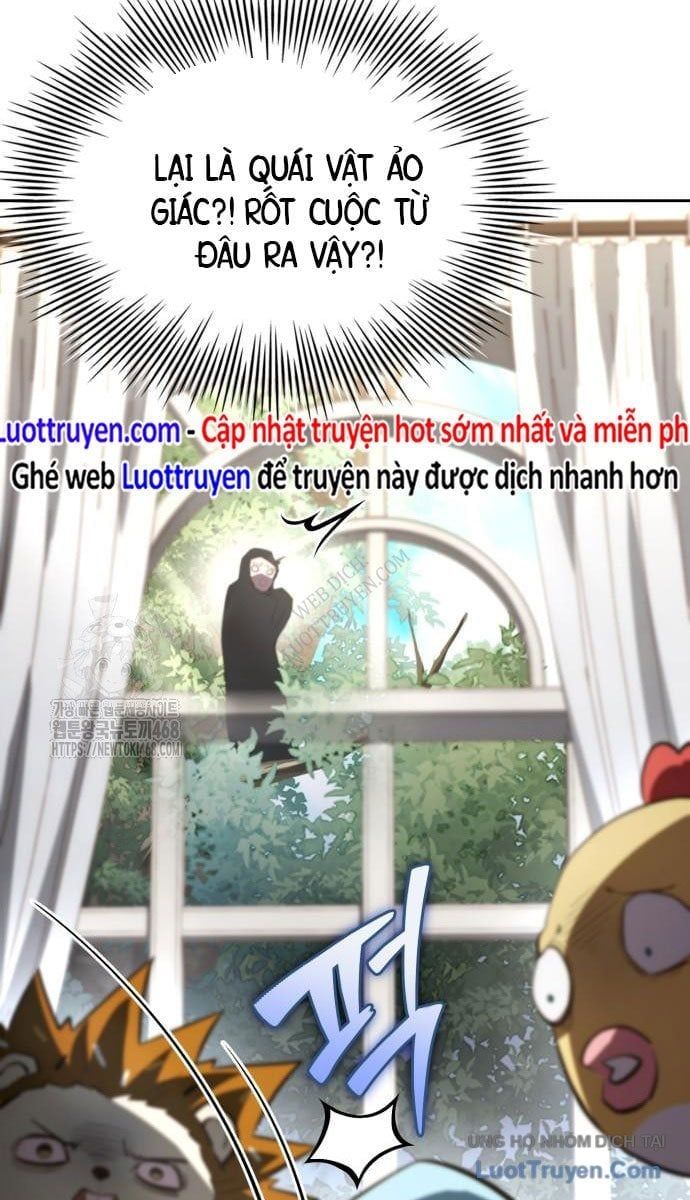 đọc truyện Hoàng Tử Bán Thuốc Chương 82 ảnh 129 tại Thiên Thai Truyện