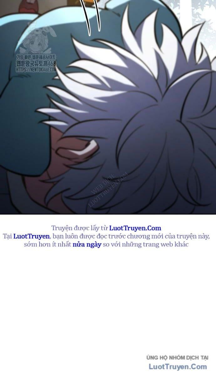 đọc truyện Hoàng Tử Bán Thuốc Chương 82 ảnh 130 tại Thiên Thai Truyện