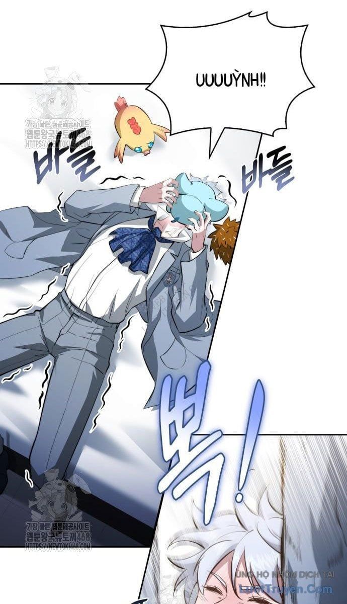 đọc truyện Hoàng Tử Bán Thuốc Chương 82 ảnh 131 tại Thiên Thai Truyện