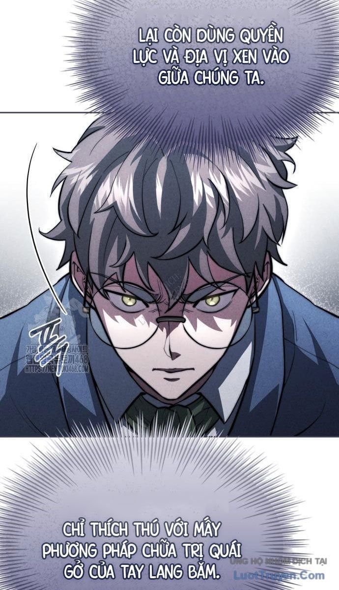 đọc truyện Hoàng Tử Bán Thuốc Chương 82 ảnh 15 tại Thiên Thai Truyện