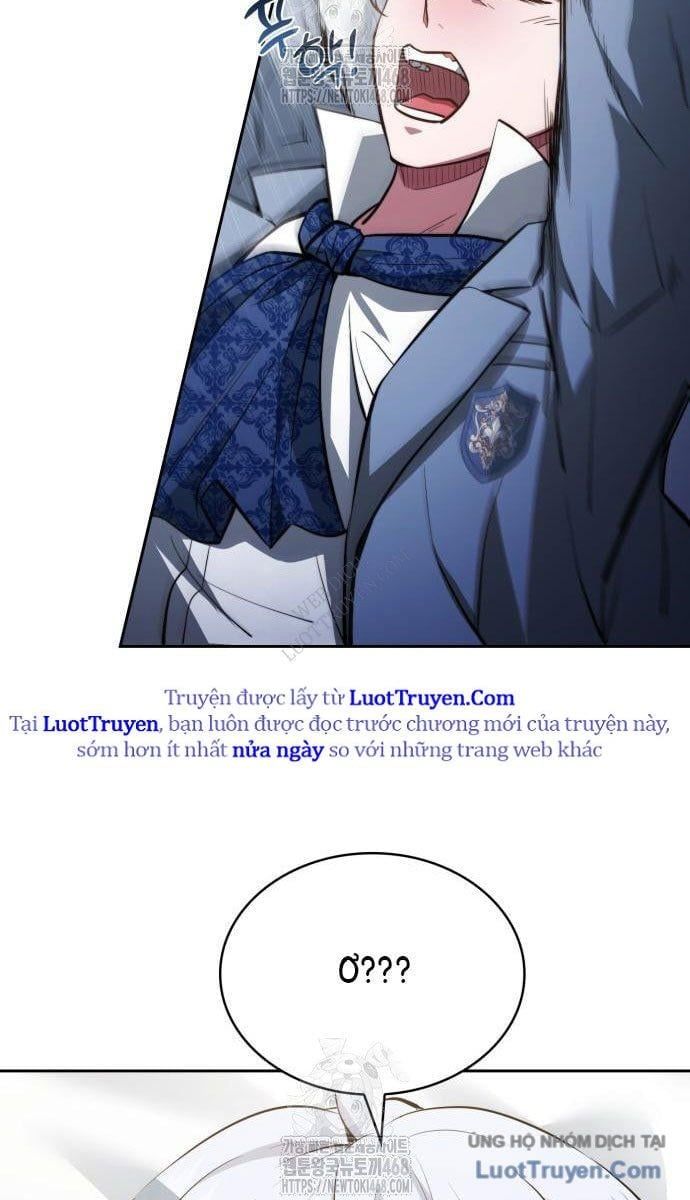 đọc truyện Hoàng Tử Bán Thuốc Chương 82 ảnh 132 tại Thiên Thai Truyện