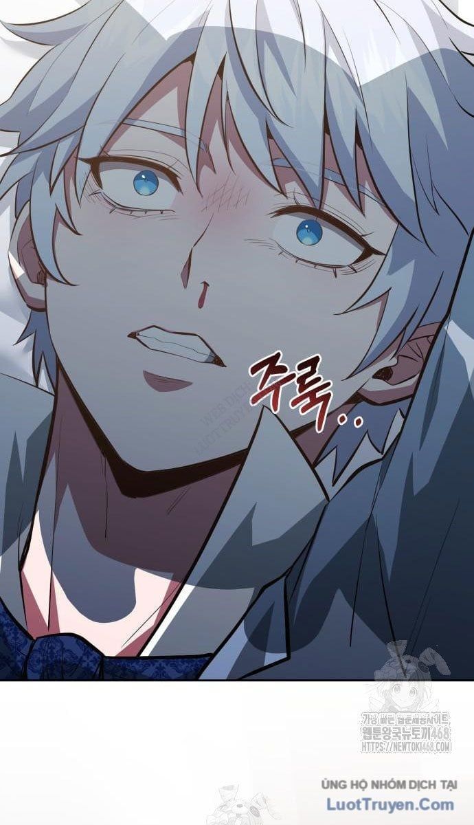 đọc truyện Hoàng Tử Bán Thuốc Chương 82 ảnh 133 tại Thiên Thai Truyện