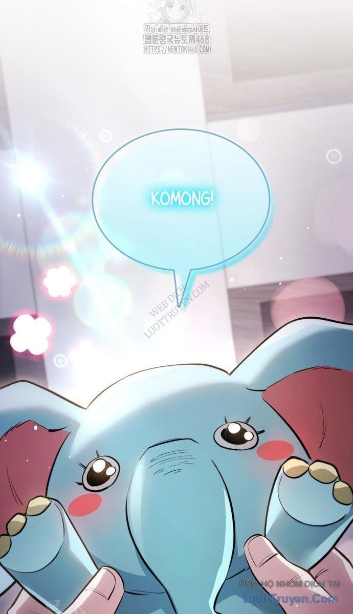 đọc truyện Hoàng Tử Bán Thuốc Chương 82 ảnh 134 tại Thiên Thai Truyện