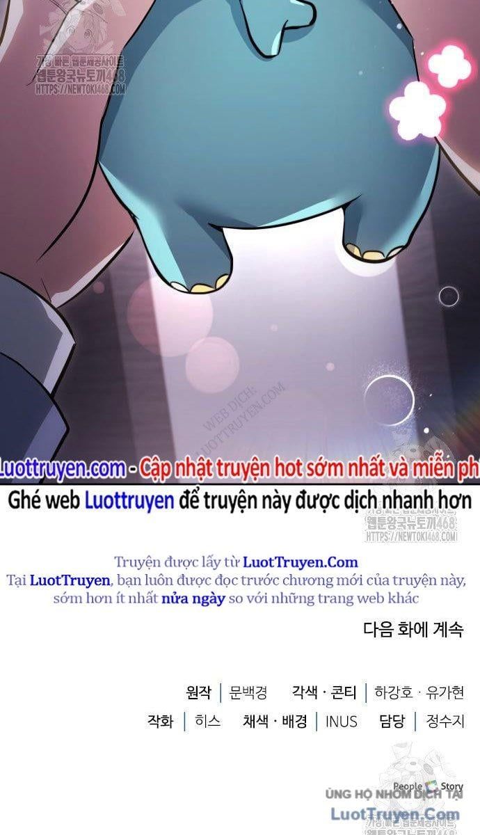 đọc truyện Hoàng Tử Bán Thuốc Chương 82 ảnh 135 tại Thiên Thai Truyện