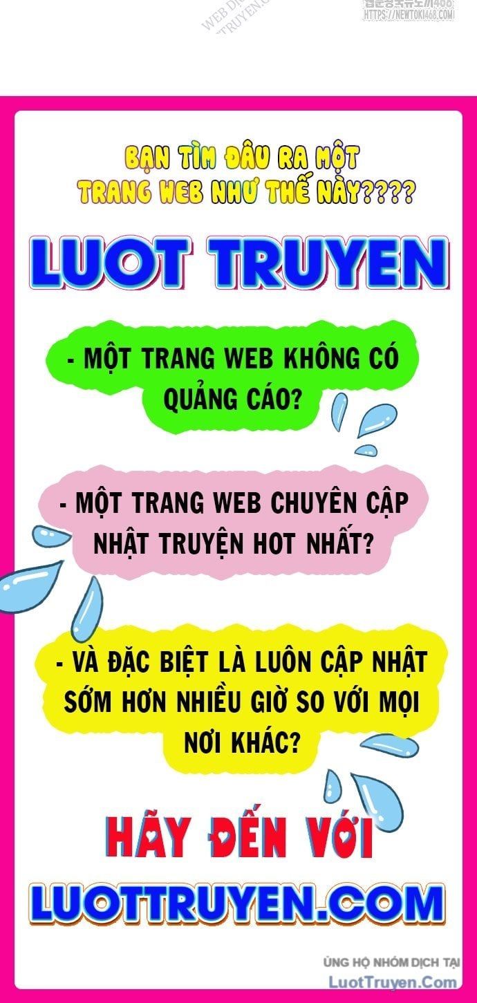 đọc truyện Hoàng Tử Bán Thuốc Chương 82 ảnh 136 tại Thiên Thai Truyện