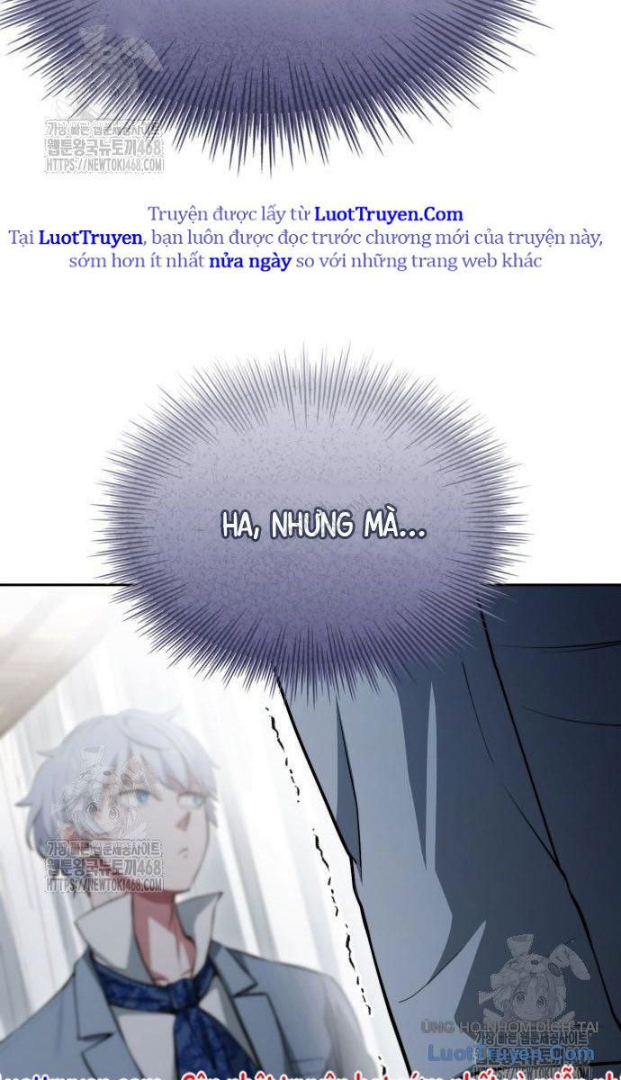 đọc truyện Hoàng Tử Bán Thuốc Chương 82 ảnh 16 tại Thiên Thai Truyện