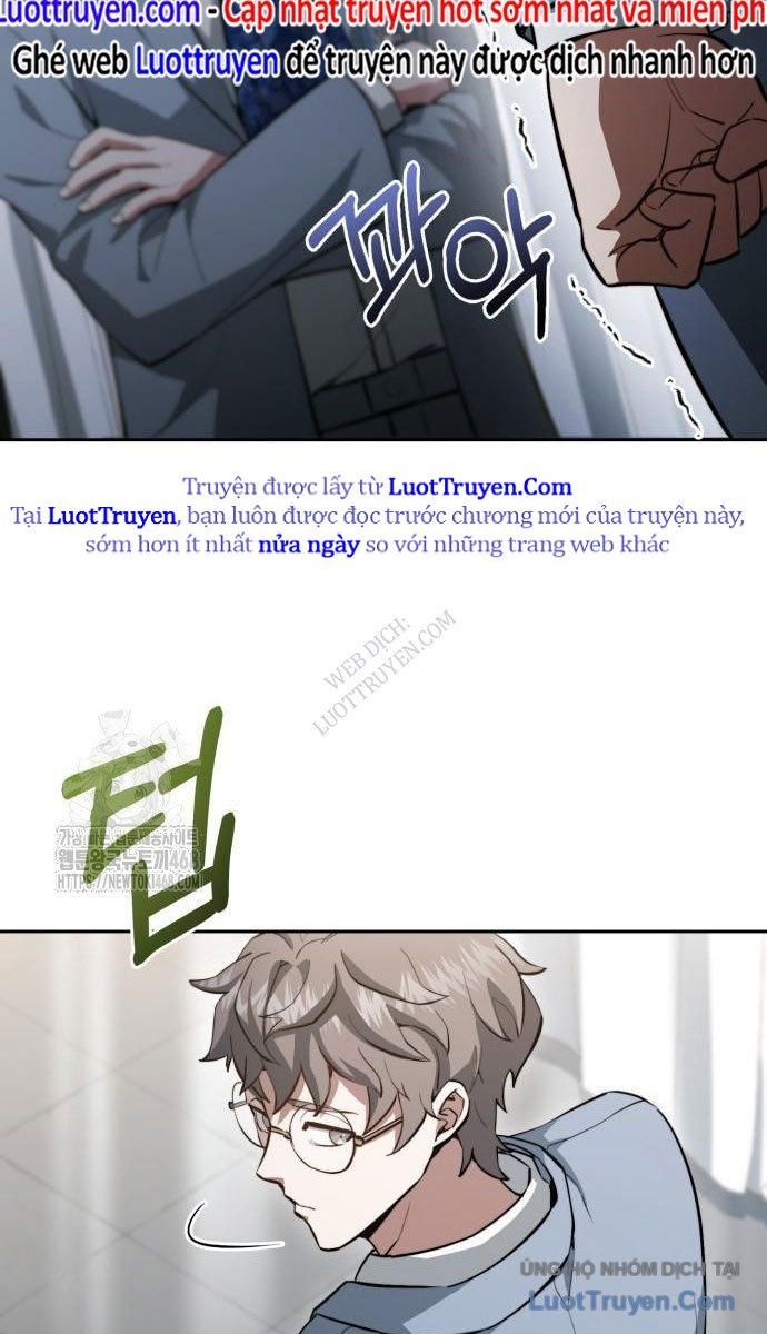 đọc truyện Hoàng Tử Bán Thuốc Chương 82 ảnh 17 tại Thiên Thai Truyện