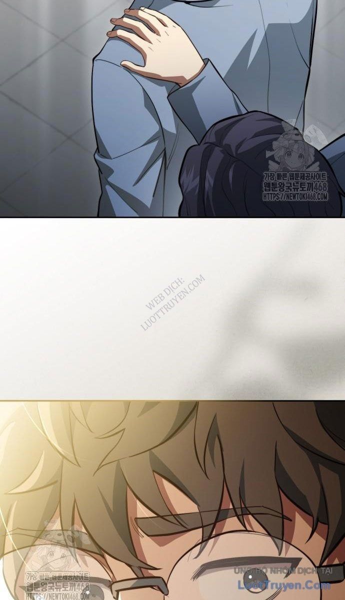 đọc truyện Hoàng Tử Bán Thuốc Chương 82 ảnh 18 tại Thiên Thai Truyện