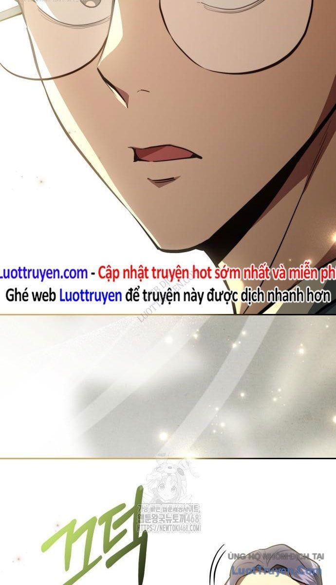 đọc truyện Hoàng Tử Bán Thuốc Chương 82 ảnh 19 tại Thiên Thai Truyện