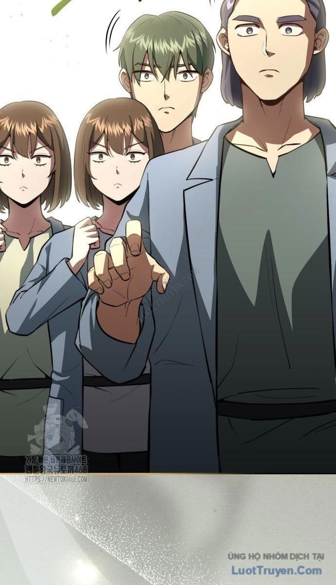 đọc truyện Hoàng Tử Bán Thuốc Chương 82 ảnh 20 tại Thiên Thai Truyện