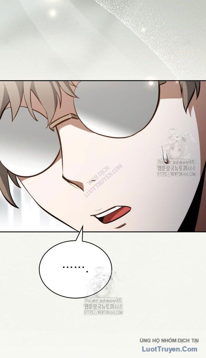 đọc truyện Hoàng Tử Bán Thuốc Chương 82 ảnh 21 tại Thiên Thai Truyện