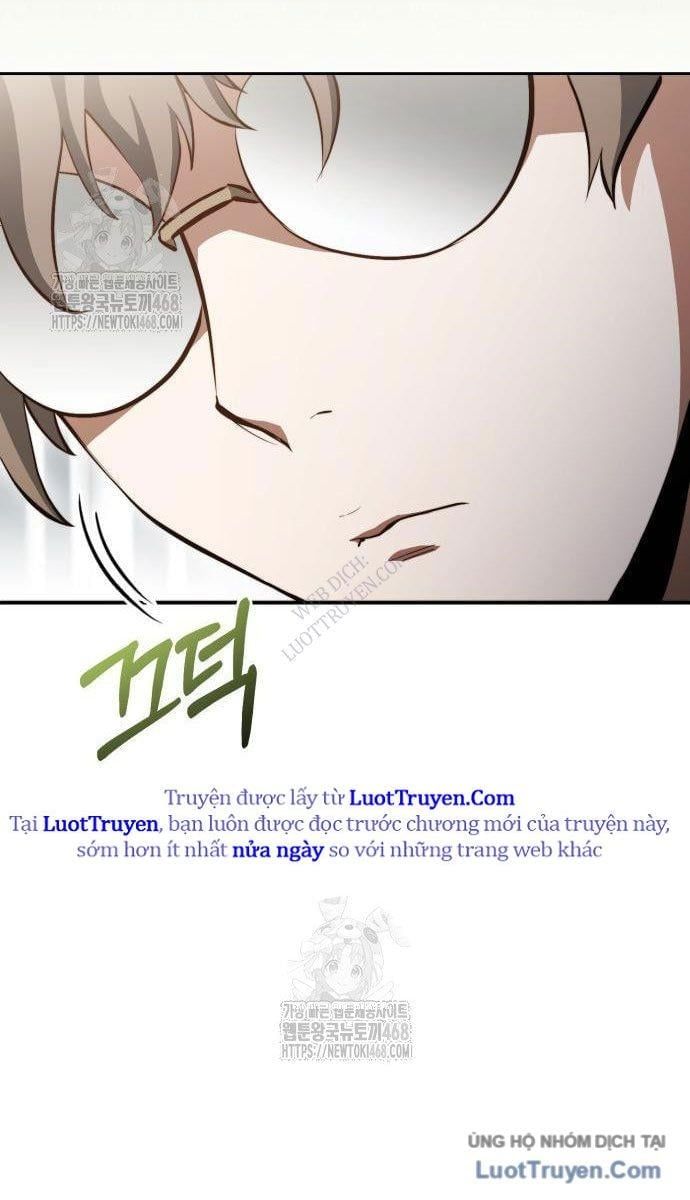 đọc truyện Hoàng Tử Bán Thuốc Chương 82 ảnh 22 tại Thiên Thai Truyện